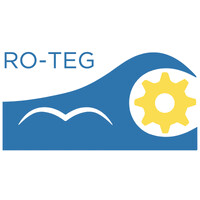 RO-TEG logo - Similar company to Sandmap