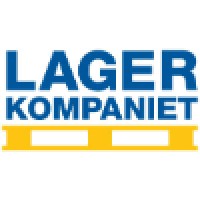 Lagerkompaniet