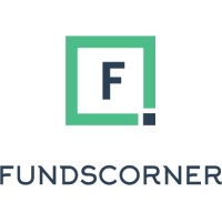 FundsCorner logo - Similar company to Flicker Projects Private Limited