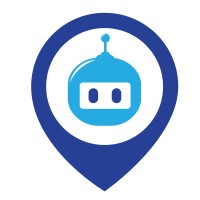 Smartsevak logo - Similar company to Macrostep.In