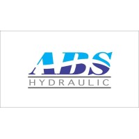 ABS Hydraulic & Services Sdn Bhd logo - Similar company to Crest Engineering Australia
