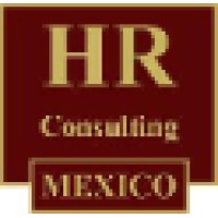 HR CONSULTING MEXICO logo - Similar company to Hr Consultant