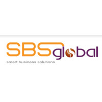 SBS Global logo - Similar company to Sbs-Global - Enabling Business Transformation