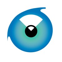Radar Pesquisas logo - Similar company to Varejo No Papo