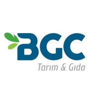 BGC Tarım ve Gıda Ltd. Şti. logo - Similar company to Mayafi̇x Gida San. Ve Ti̇c. A.Ş.