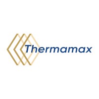 Thermamax Sdn Bhd logo - Similar company to Polymer Applications (M) Sdn. Bhd.