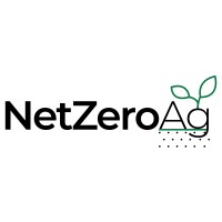 NetZeroAg logo - Similar company to Net Zero Ag Solutions