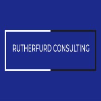 Rutherfurd Consulting logo - Similar company to Steffens Law Accident Injury Lawyers, P.C.