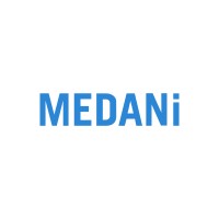 MedaniWorld logo - Similar company to Friendlysky