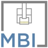 Mega Broadband Investments LLC logo - Similar company to Raine Cable Llc