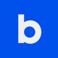 Brote Agencia Digital logo - Similar company to Gestion De Talento