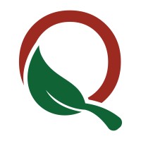 The Quin Company logo - Similar company to Quin