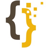 FiberCodes logo - Similar company to Innovedges