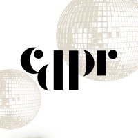 CD Public Relations logo - Similar company to Comm Oddities, Inc.