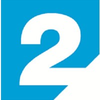 2Rent UK Ltd logo - Similar company to Vigram