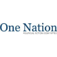One Nation Pac