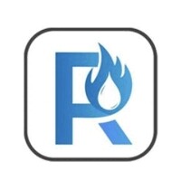 RestoPros of Baltimore logo - Similar company to Ute Flood & Fire