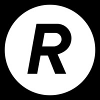 Refero logo - Similar company to Securemetrics.