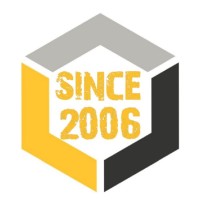 Lakshmi Enterprise Since 2006 logo - Similar company to Lakshmi Enterprises