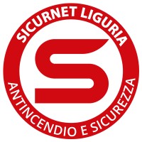 Sicurnet Liguria S.r.l. logo - Similar company to Ecd Tech