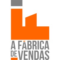 A Fábrica de Vendas logo - Similar company to Fábrica De Vendas Consultoria