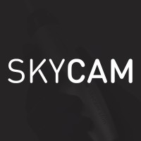 SkyCam Intraoral logo - Similar company to M&S Pub