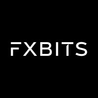 FXBITS logo - Similar company to Annotech