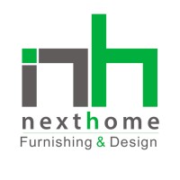 Next Home Furnishing