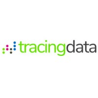 Tracing Data