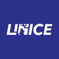 Projet LINICE logo - Similar company to Funded Labs