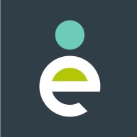Be Safe Asesores logo - Similar company to Jm Telecom