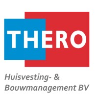 THERO Huisvesting- & Bouwmanagement bv logo - Similar company to Sotog