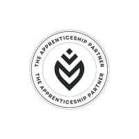The Apprenticeship Partner logo - Similar company to Green Labyrinth Training