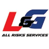 L&G Risk Insurance Broker