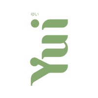 Yui Skin logo - Similar company to Purecbd