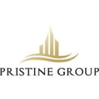 Pristine Group logo - Similar company to Pruthvi Developers