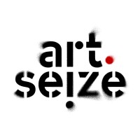 art.seize logo - Similar company to Crestar Education Group