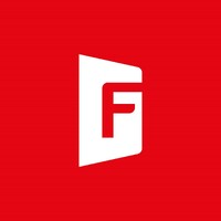 Flickoo logo - Similar company to Aimagin
