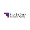 Step By Step Insurance Agency logo - Similar company to 22 North Group