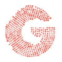 GRINN Clinical Research LLC logo - Similar company to Grinn