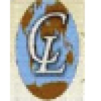 Cosmolegal Services Private Limited logo - Similar company to Cosmo Legal Group