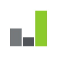 AlgoTraderPro logo - Similar company to Algo Más