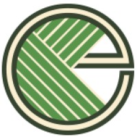 Endemic Environmental Services, Inc logo - Similar company to Hana Resources