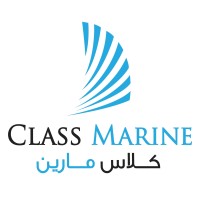 Class Marine Boats Trading LLC logo - Similar company to Rc Gadgetz