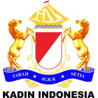Indonesian Chamber of Commerce and Industry (KADIN) logo - Similar company to Utomo Charge+