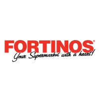 Fortinos Supermarket Ltd logo - Similar company to Longo'S