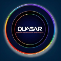 QUASAR logo - Similar company to Dampo Systems S.A. De C.V.
