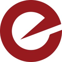 Encora Solutions logo - Similar company to Encora