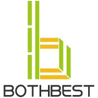Bothbest Bamboo Flooring logo - Similar company to Bamboo Construction