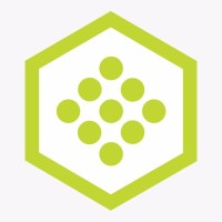Biji Inovasi logo - Similar company to Maxchat Inovasi Indonesia
